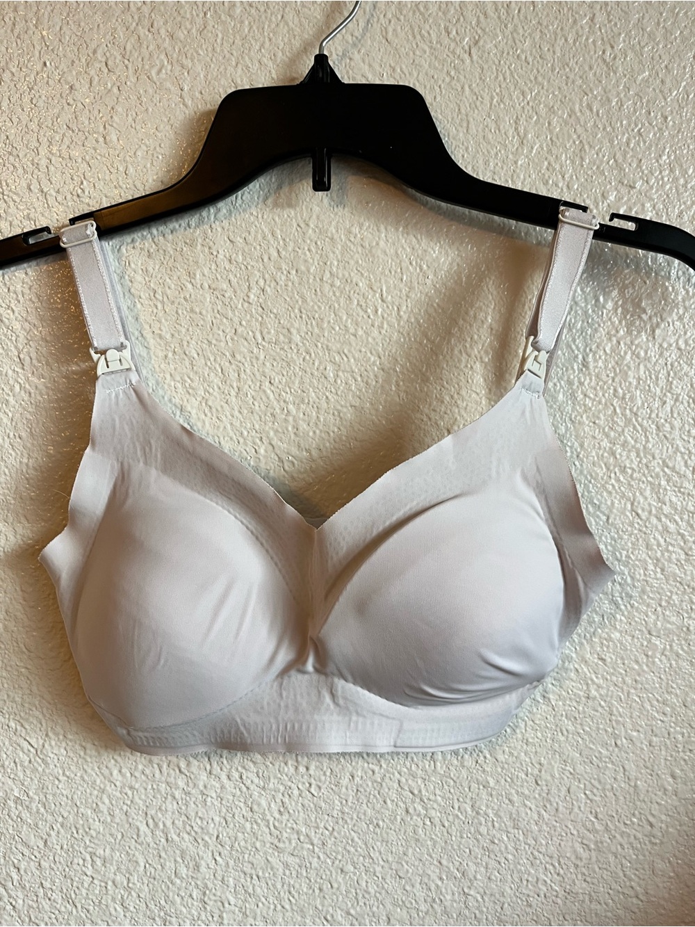 Nursing Bra